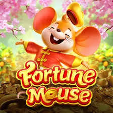 fortune mouse grátis demo ícone