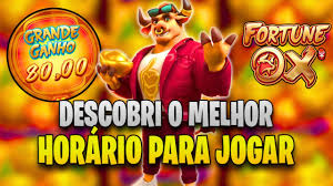 jogo do bicho centena touro