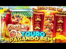 friv jogos do touro