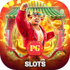 demo slot pg fortune ox ícone