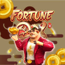 1win fortune tiger ícone