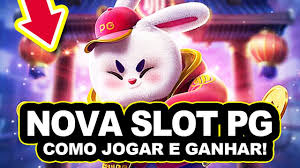 jogar slots demo