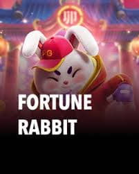 rabbit jogo de aposta ícone