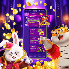 horários pagantes fortune rabbit hoje ícone