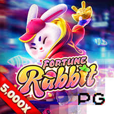 melhor horario jogo fortune rabbit ícone