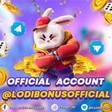 horario de jogar fortune rabbit ícone