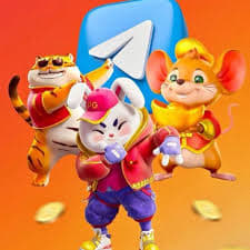 fortune tiger mod apk ícone