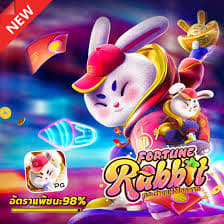 como ganhar no jogo fortune rabbit ícone