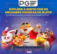 fortune rabbit slots ícone