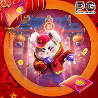 bug do fortune rabbit ícone