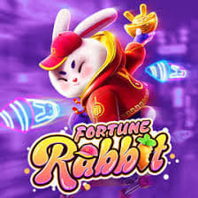 melhor horario jogo fortune rabbit ícone