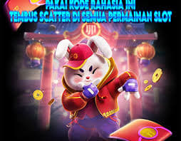 fortune rabbit horarios pagantes ícone