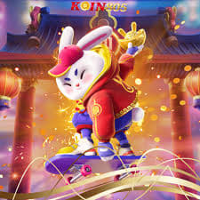 rabbit year fortune ícone