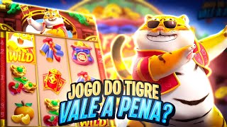 luck bet casino imagem de tela 4