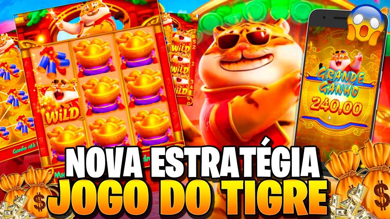 luck bet casino imagem de tela 3