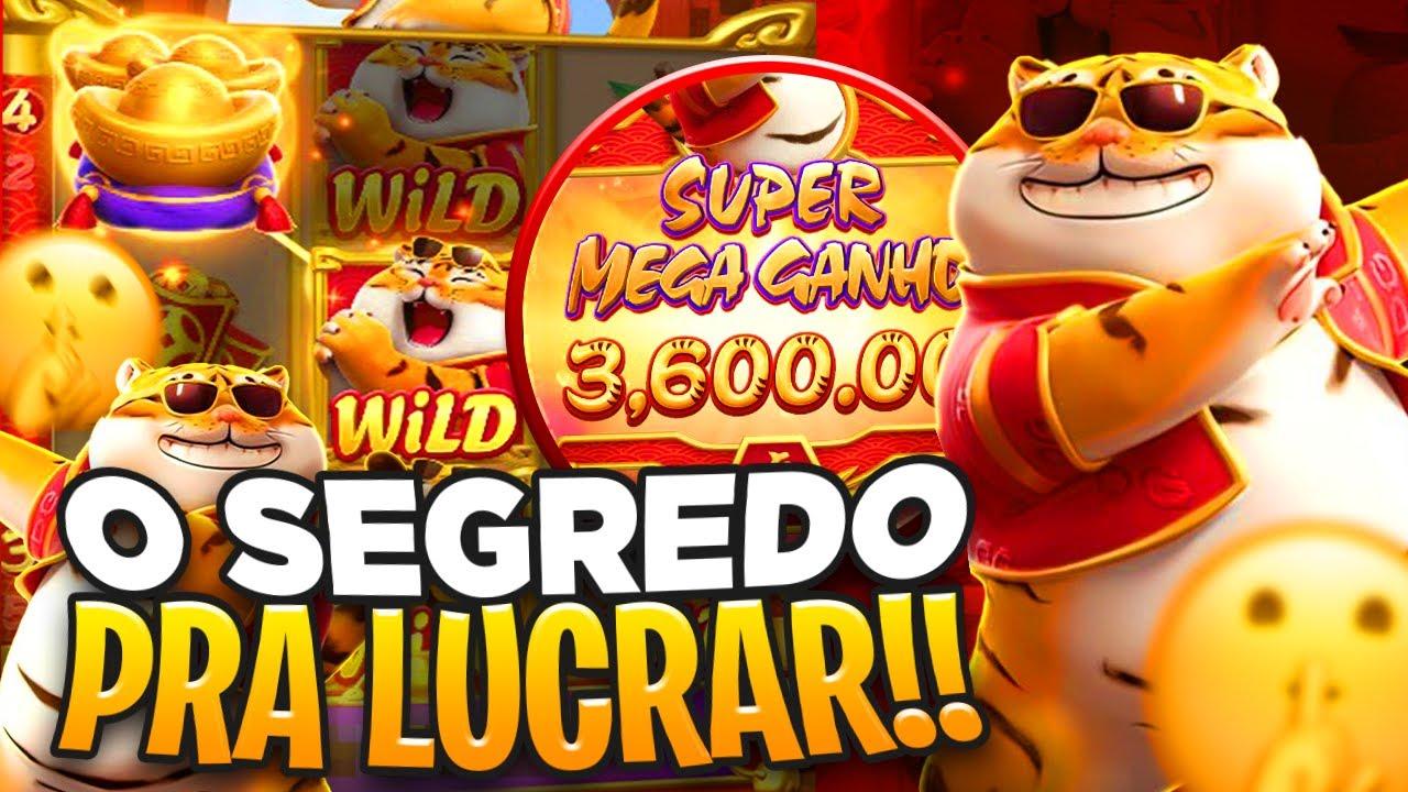 luck bet casino imagem de tela 5