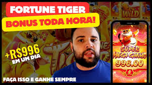 jogo online do tigre imagem de tela 5