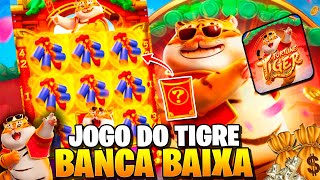 luck bet casino imagem de tela 1