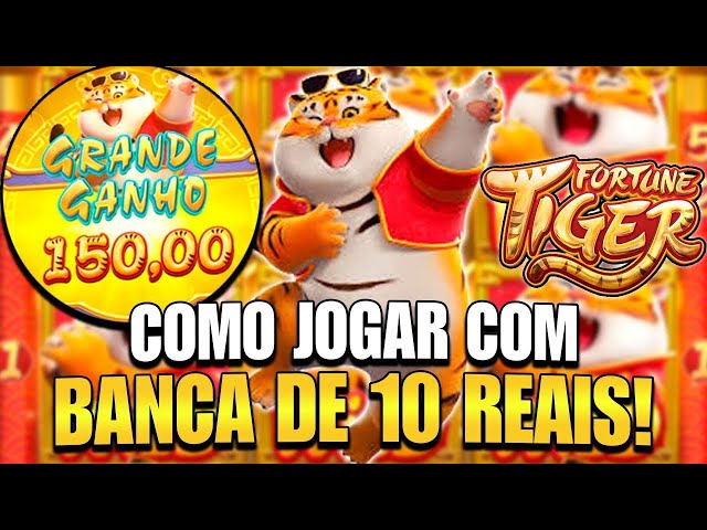 jogo responsável imagem de tela 6