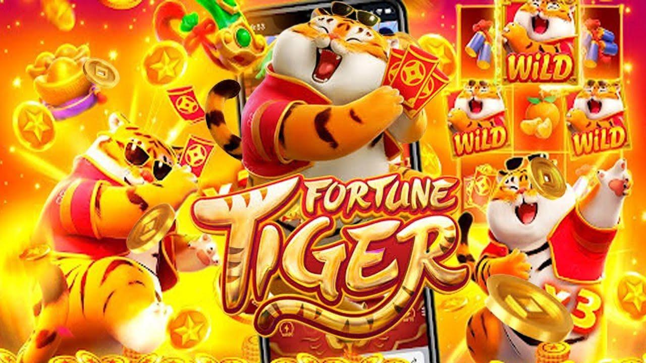 jogos do tigre que dao bonus no no cadastro imagem de tela 4