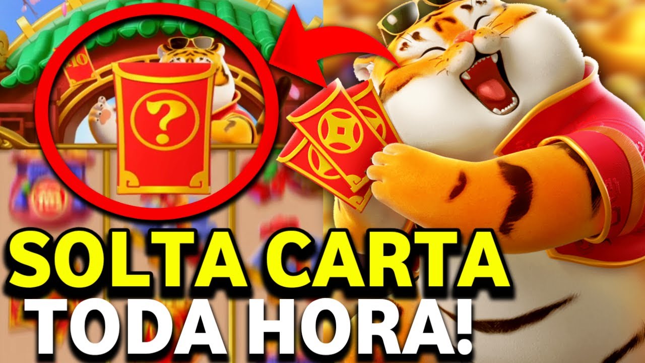 como jogar slots imagem de tela 6