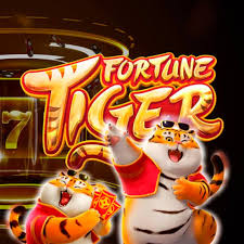 sportsber - Slots Casino ícone