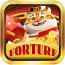 ice casino apk-Cheio de sorte ícone