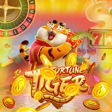 god jogo cassino online - Slots Casino ícone