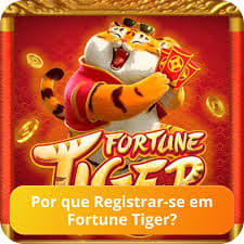 jogo do tigre de aposta ícone