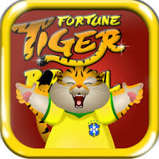 como jogar fortune tiger iniciante ícone