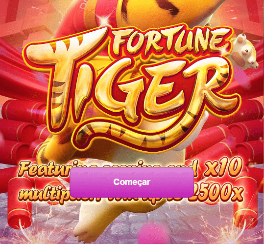 slot fortune mouse ícone