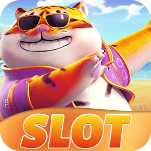 b2 bet - Slots Casino ícone