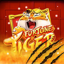 cadastre e ganhe bônus para jogar fortune tiger ícone